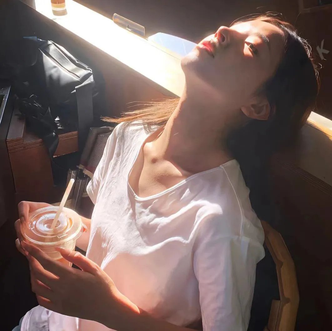 说出你的秘密