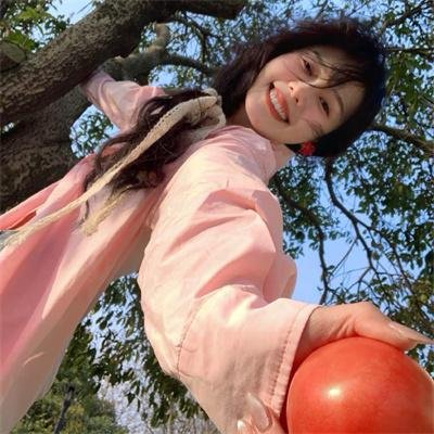 俏女小神探