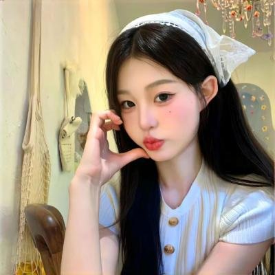 舌尖上的新年