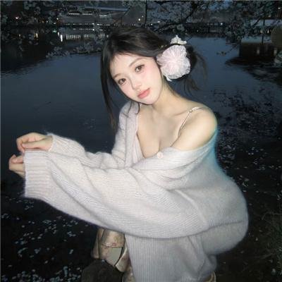 树篱女巫