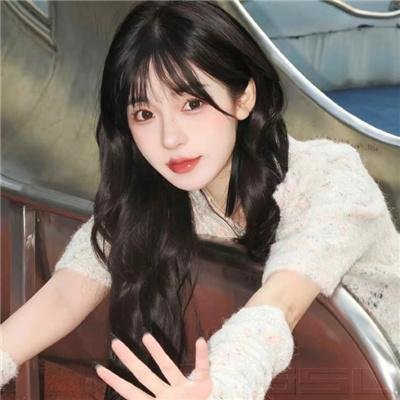 高手高手高高手