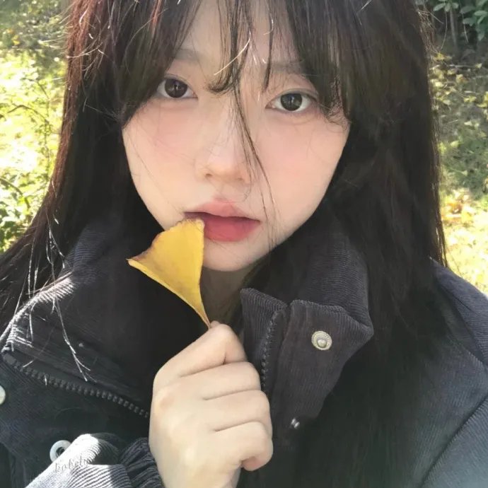 最亲爱的刽子手