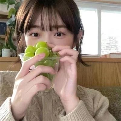 甜蜜的咒诅