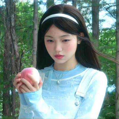 赛马艳史