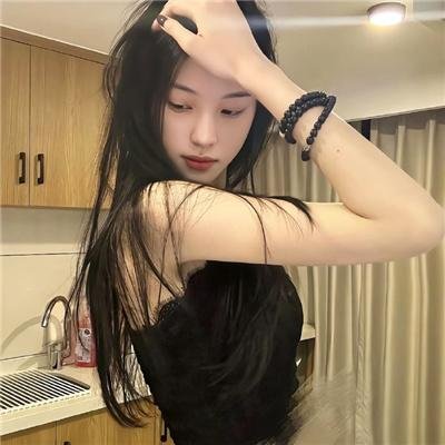 你的男友是我