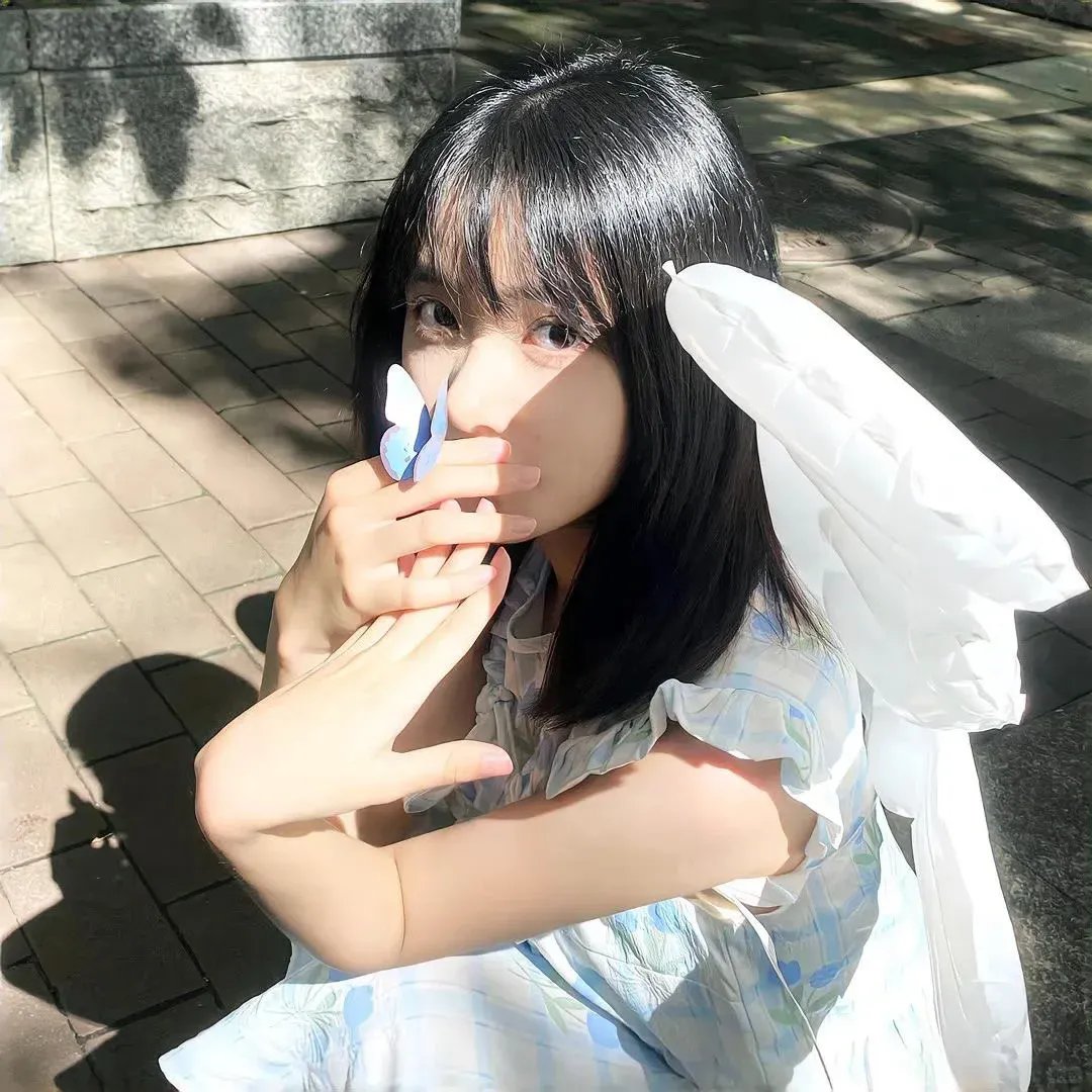 我是哪吒
