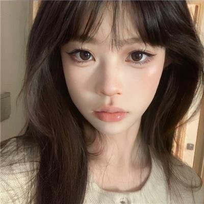牛头怪