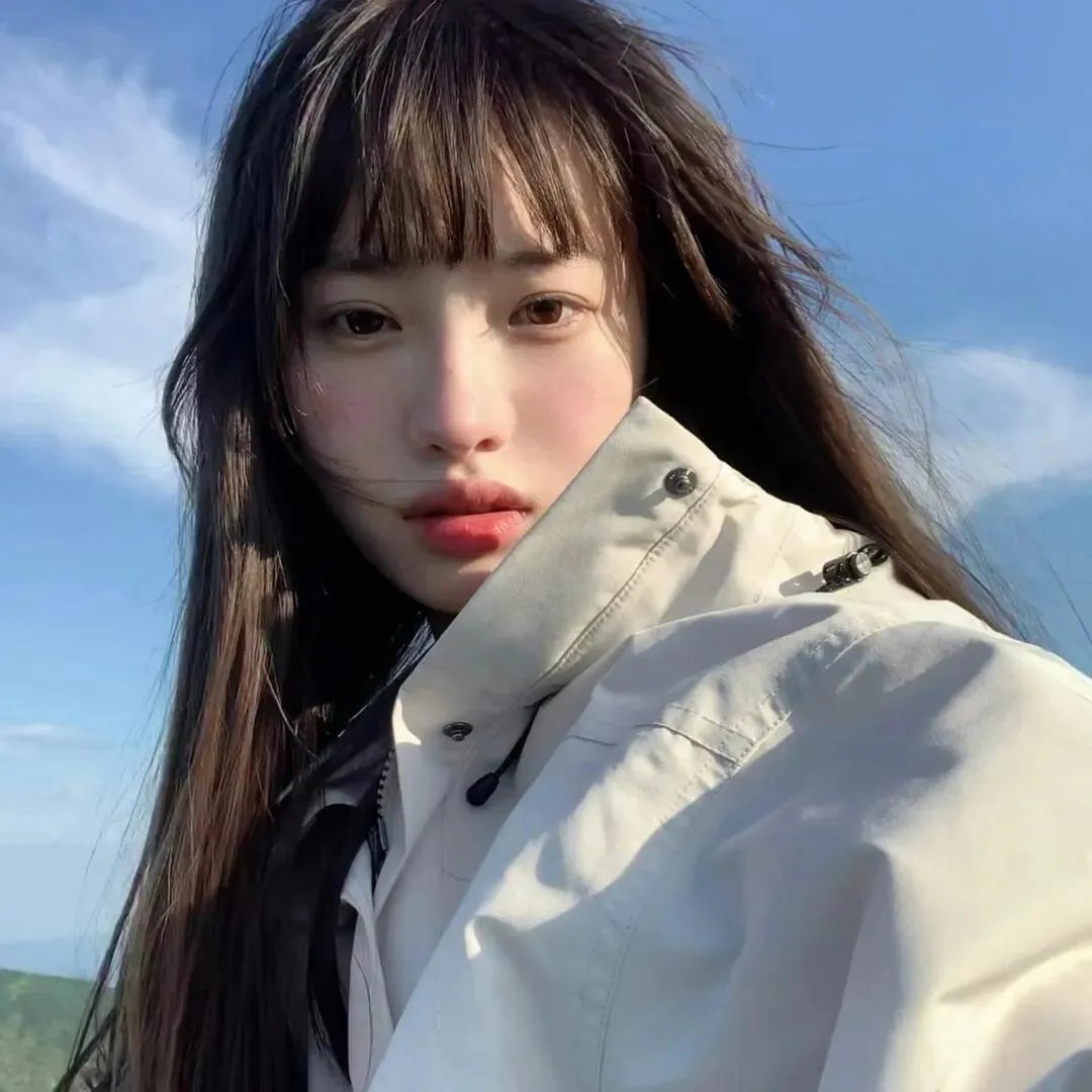 飚速女神