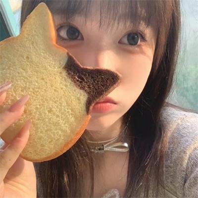 北海食神