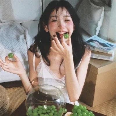 北方的灵魂