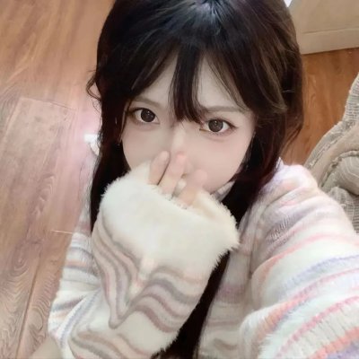 悬疑剧情