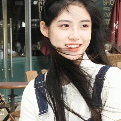 舞娘人生
