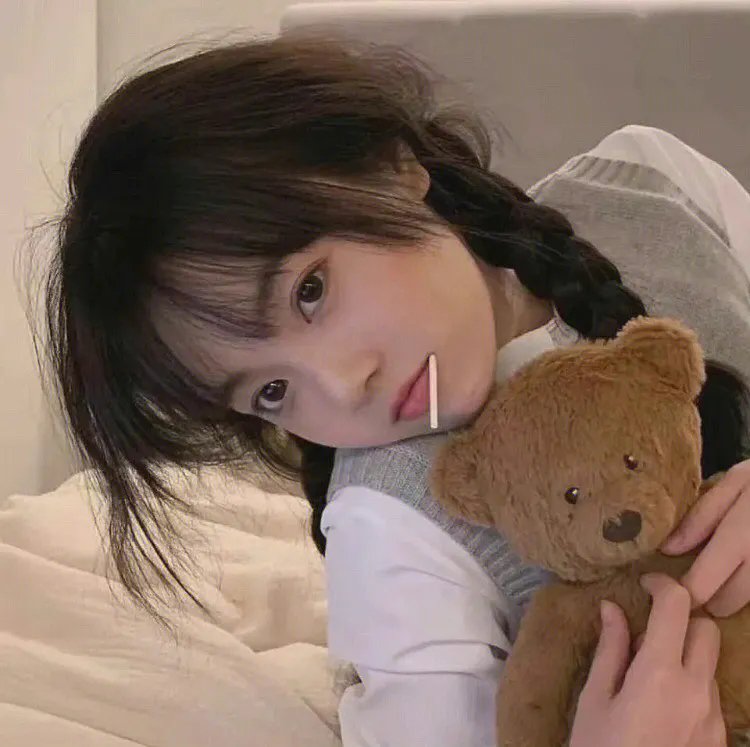 爱战也梭吞 2