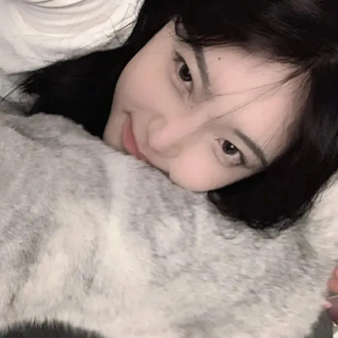 神探狄仁杰前传