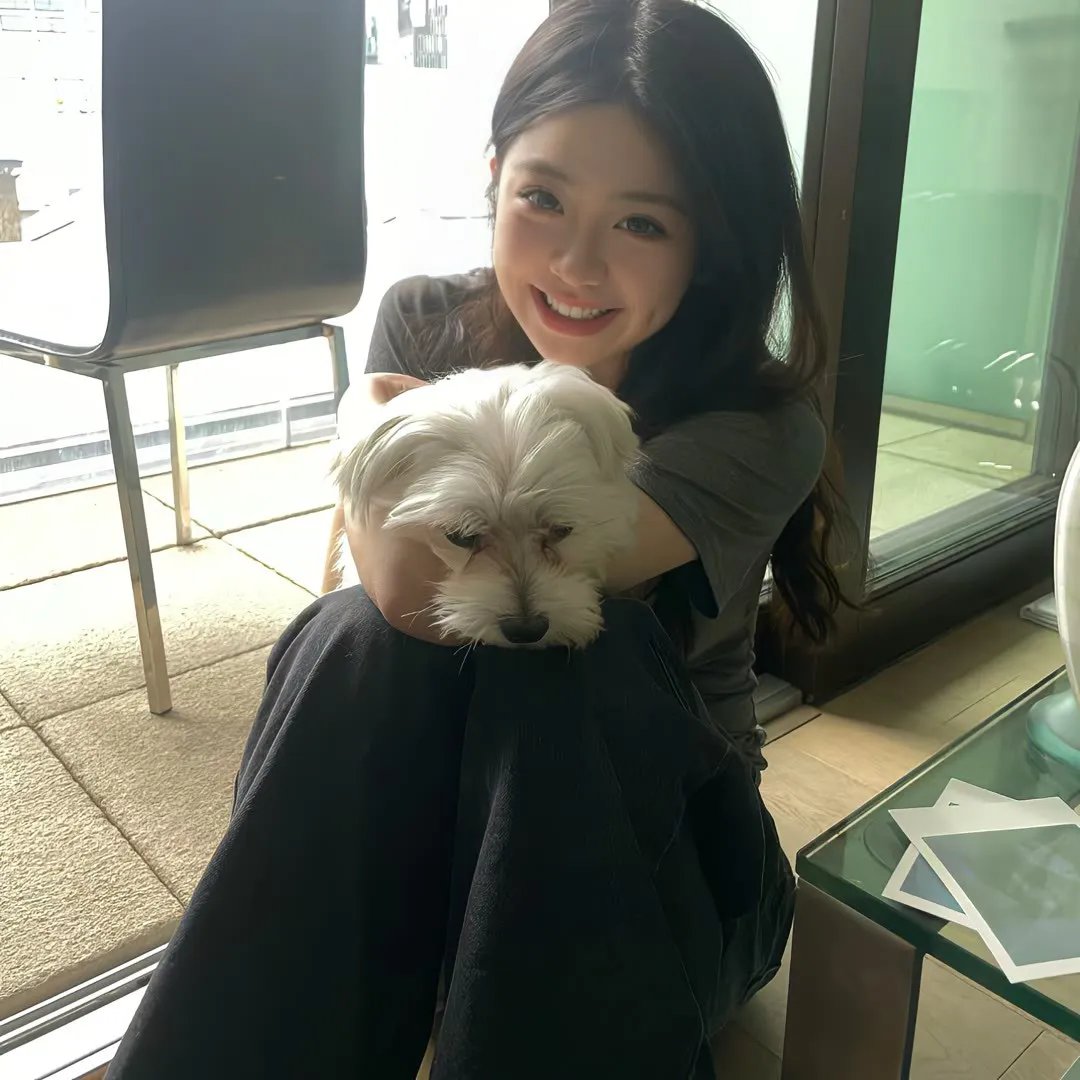 吸血鬼女王