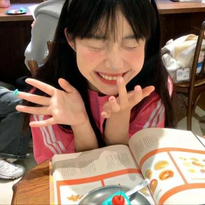 机器肉鸡第二季