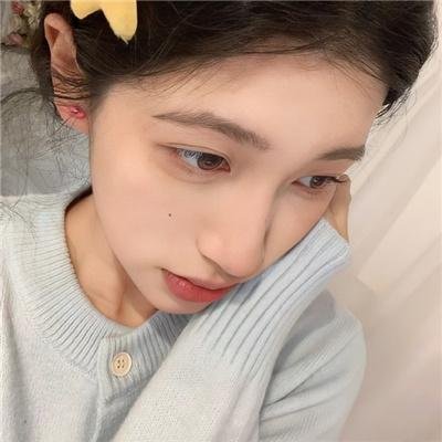 布莱登棒棒糖