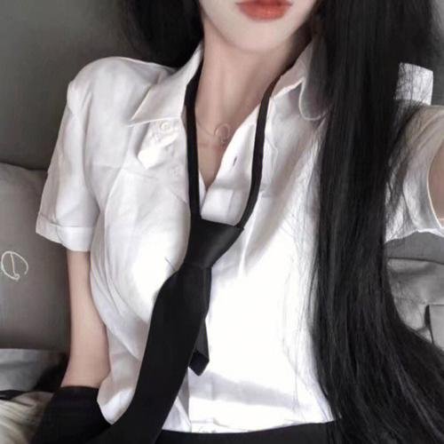 爱上火星男孩