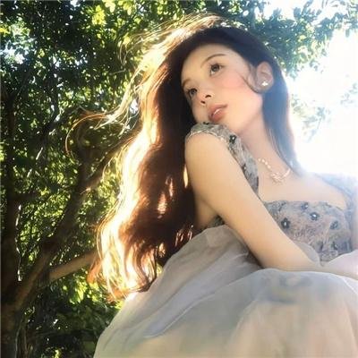 秘密特工
