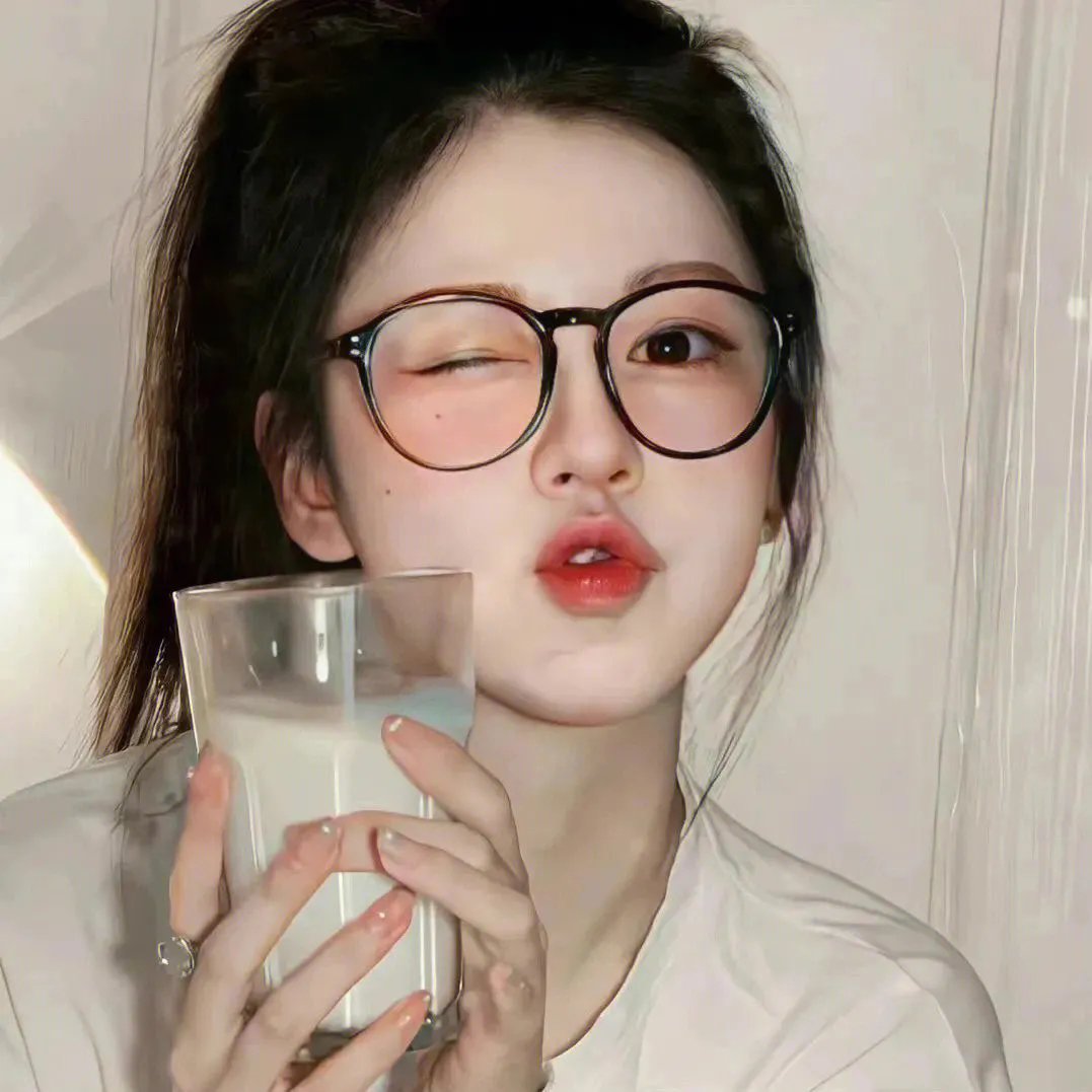 巨轮粤语